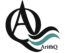 arithq.com